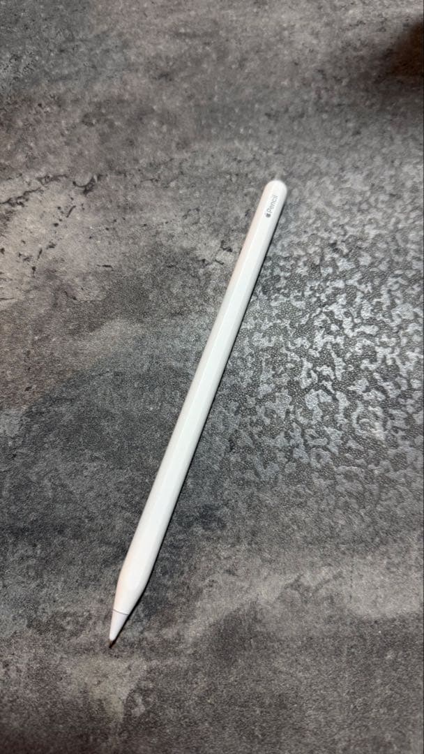 iPadAir第5世代 Pencilケースカバーペーパーライクフィルム5点セット