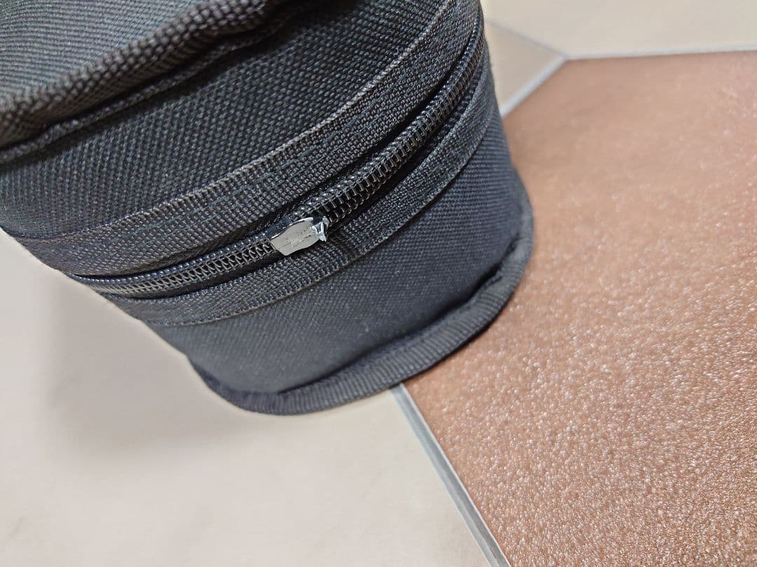 バイオリン　アーノルド・シュテルツェル　2004 ドイツ製　1/2