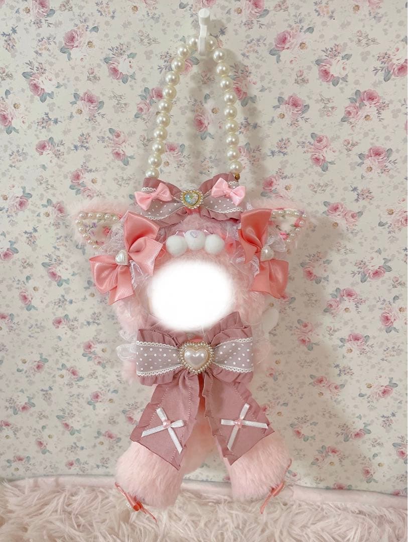 たけとも様♡専用