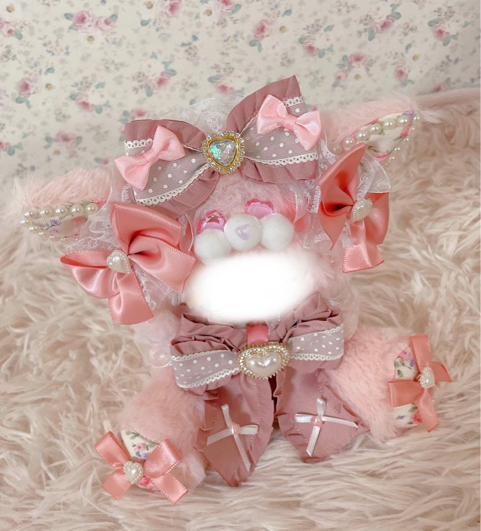 たけとも様♡専用