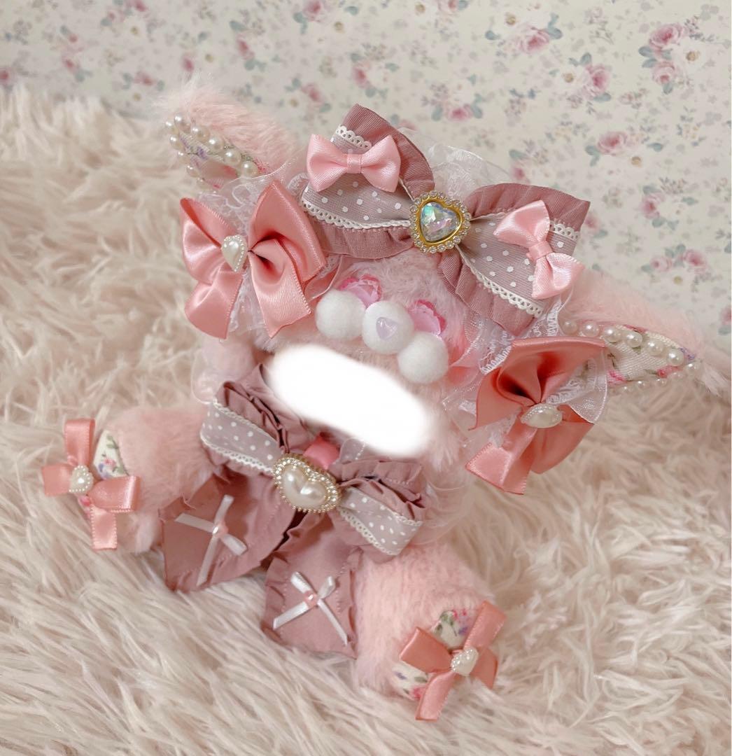 たけとも様♡専用