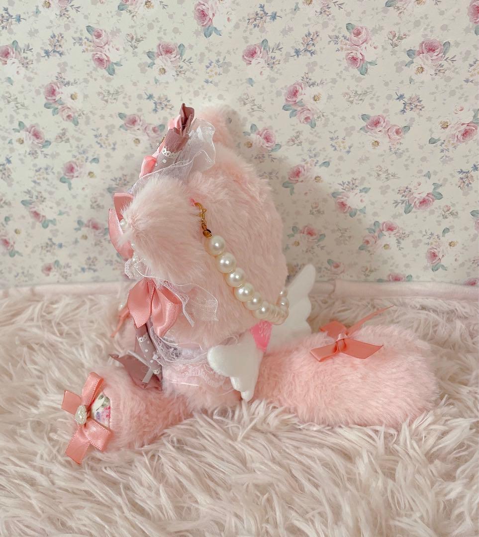 たけとも様♡専用