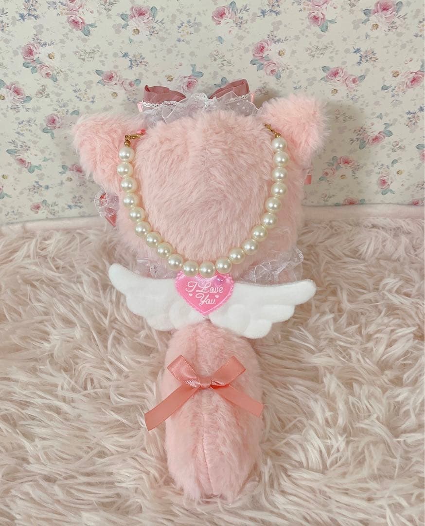 たけとも様♡専用