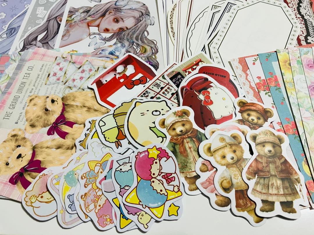 お取り置き　No.192