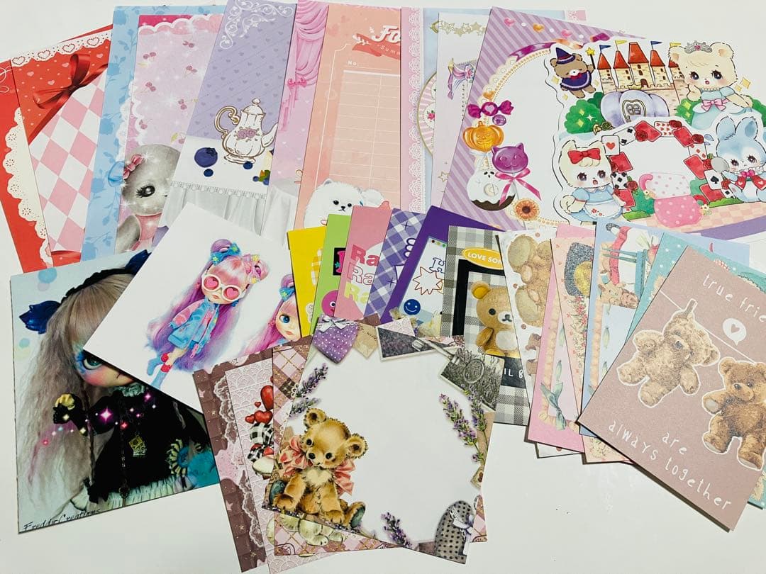 お取り置き　No.192