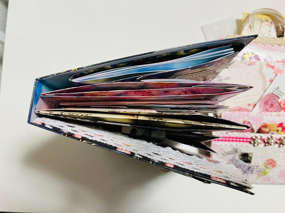 お取り置き　No.192