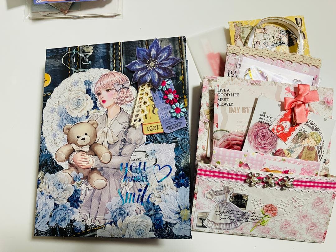 お取り置き　No.192