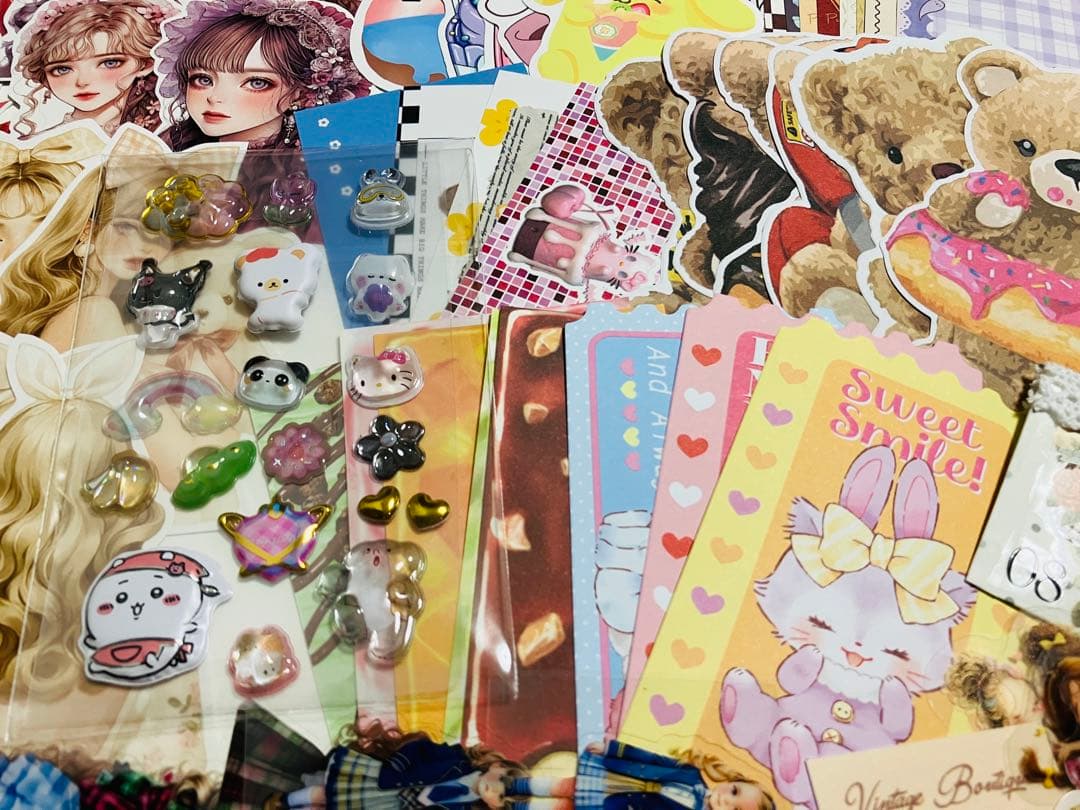 お取り置き　No.192