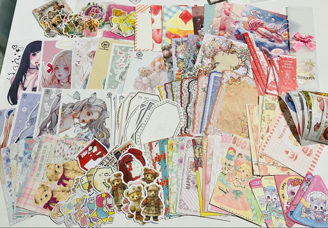 お取り置き　No.192