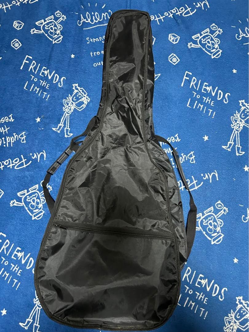 最終特価セール　美品❣️70s国産ビンテージ❣️ジャガードJD180 良音‼️