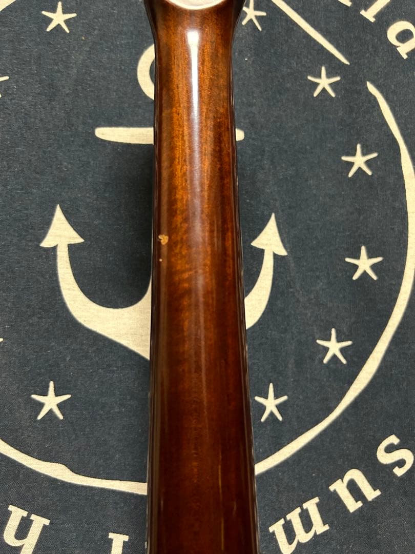 最終特価セール　美品❣️70s国産ビンテージ❣️ジャガードJD180 良音‼️