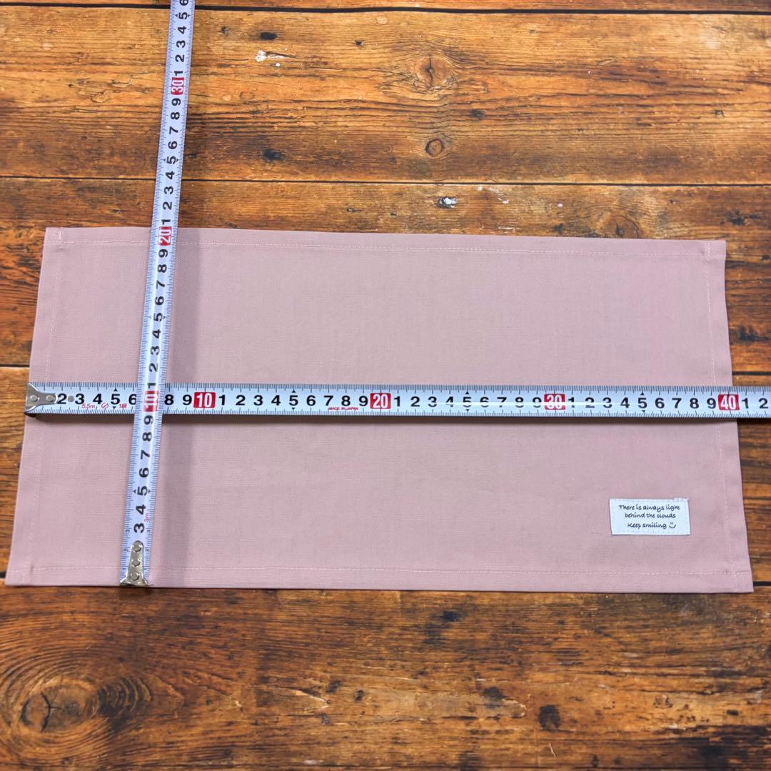 ☆ Sato & Nokaかぁちゃん☆です 購入不可商品