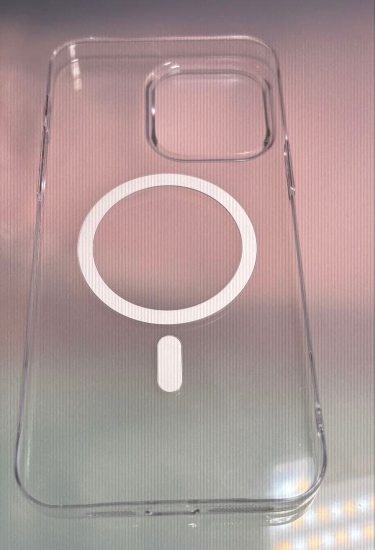 ジャンク iPhone 15 Pro Max 256GB ブラックチタニウム