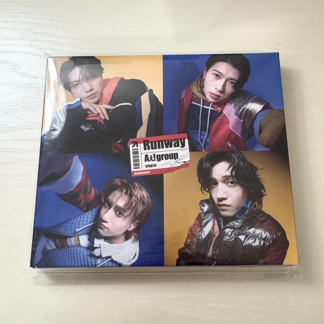 Aぇ!group 末澤誠也 Tシャツ ペンライト バッグ グッズ まとめ売り