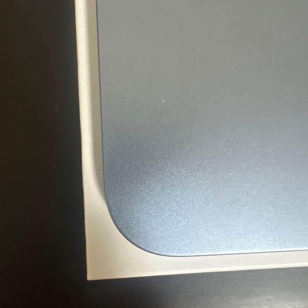 iPad air 4(第４世代)256GBスカイブルーApple Pencil2