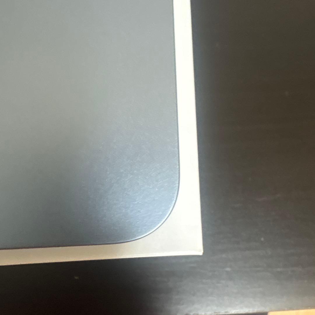 iPad air 4(第４世代)256GBスカイブルーApple Pencil2