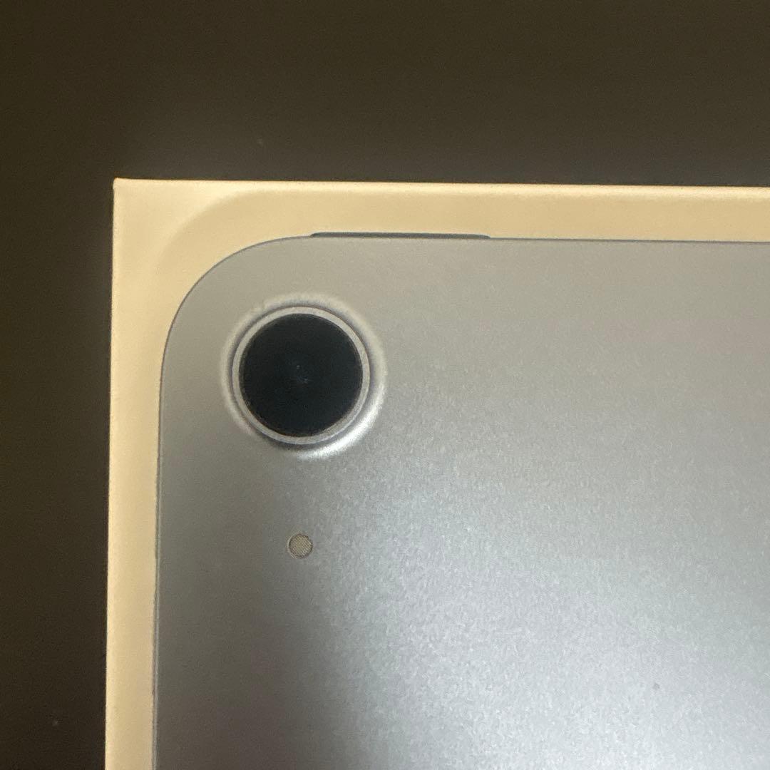 iPad air 4(第４世代)256GBスカイブルーApple Pencil2