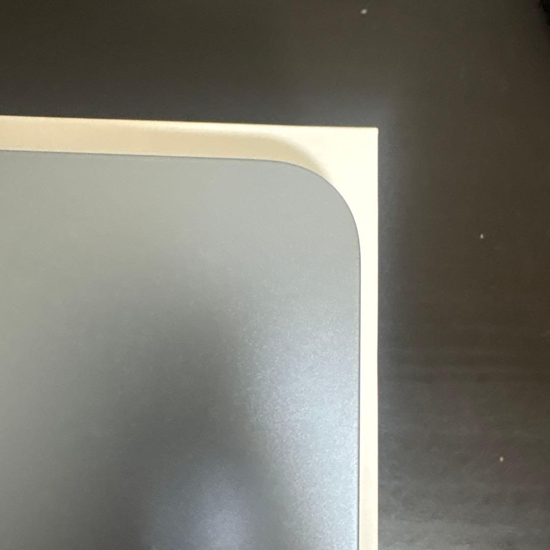 iPad air 4(第４世代)256GBスカイブルーApple Pencil2