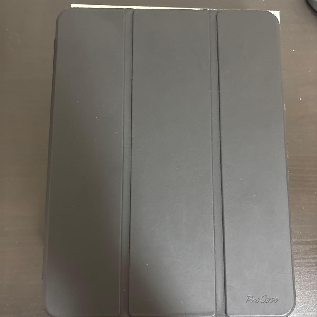 iPad air 4(第４世代)256GBスカイブルーApple Pencil2