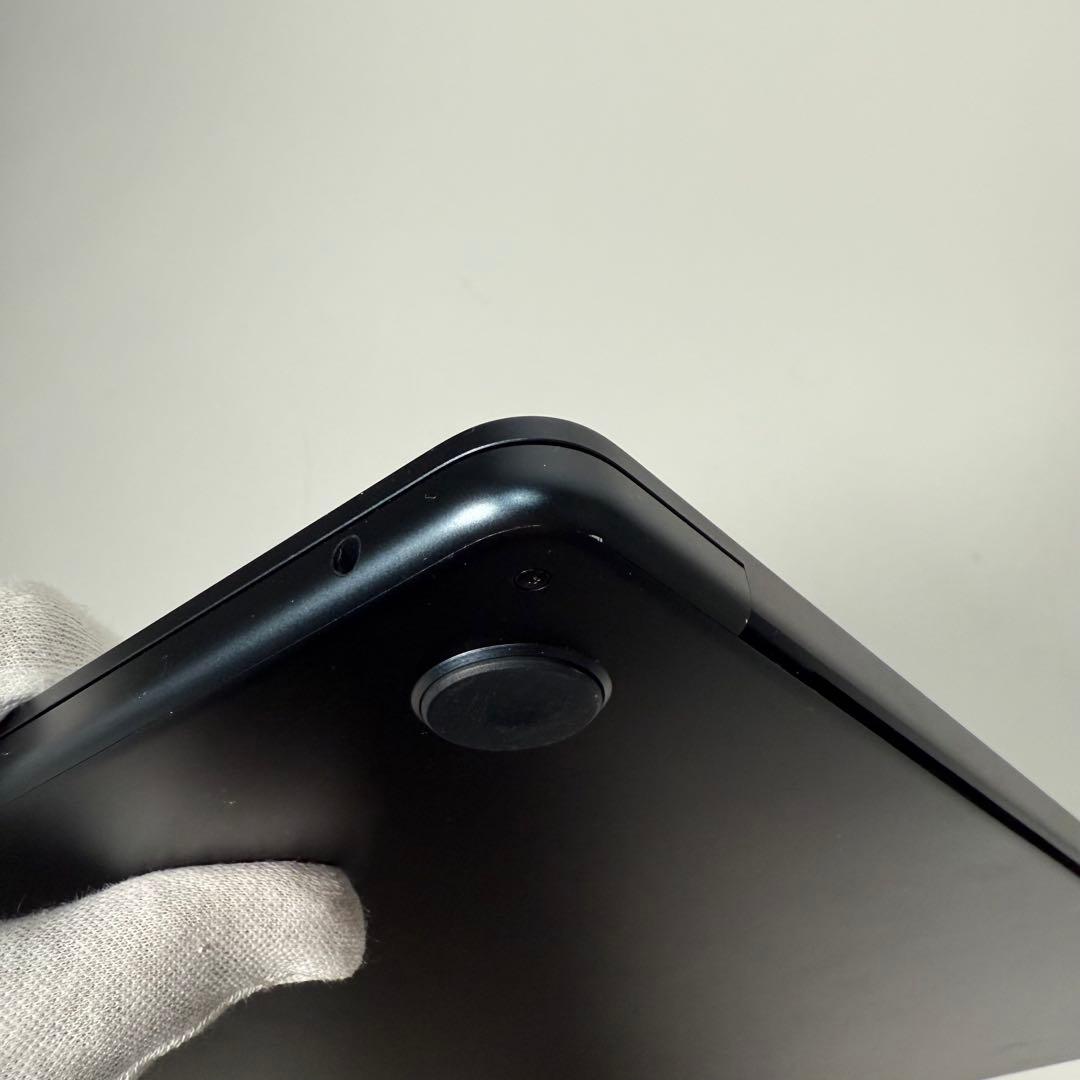 業界最安値！MacBook Air m2 16G 1TB 8コア 美品