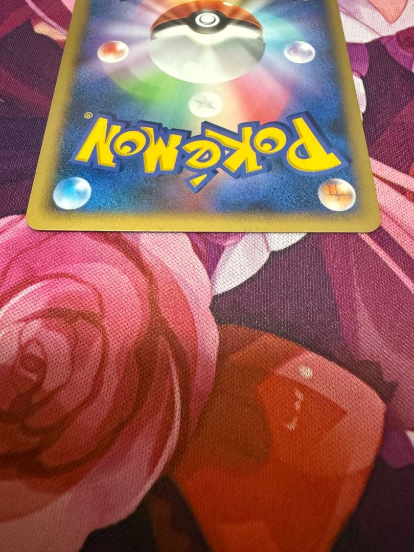 リーフィア 拡張パック 夜明けの疾走 DP4