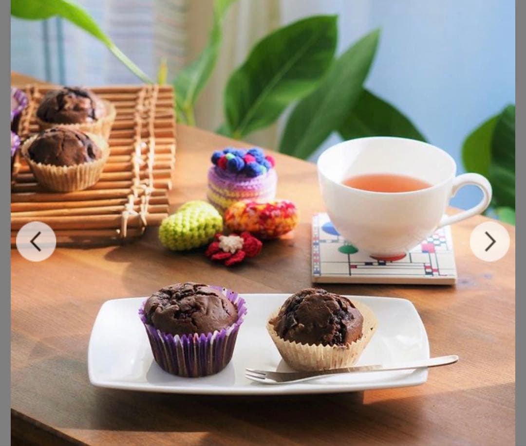 ナルミ スタイルズ オブロングトレイ 23cm 5枚セット