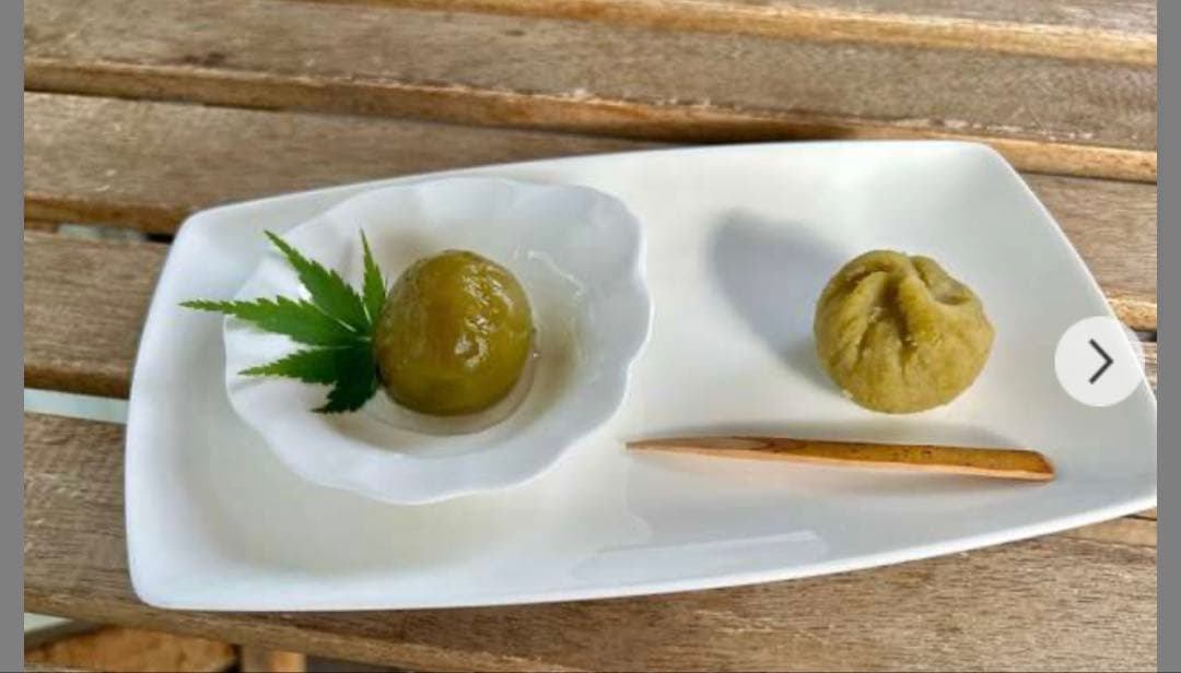 ナルミ スタイルズ オブロングトレイ 23cm 5枚セット