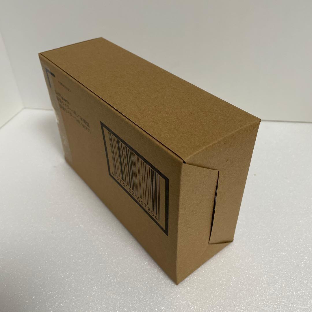 新品未開封 S.H.Figuarts仮面ライダー1号 本郷猛THE NEXT