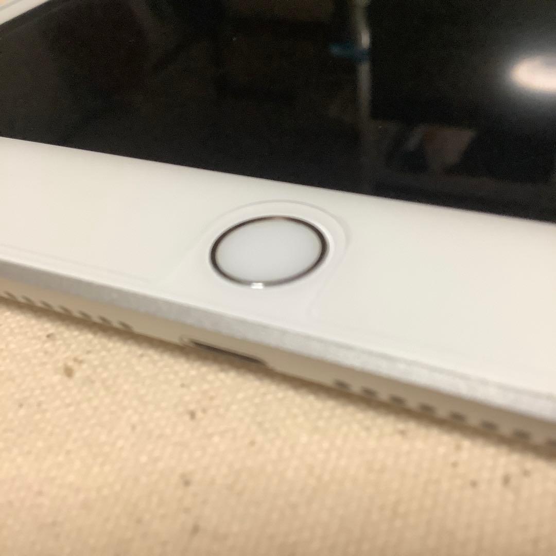 Apple iPad 第5世代 Wi-Fi専用モデル 32GB　電池92％