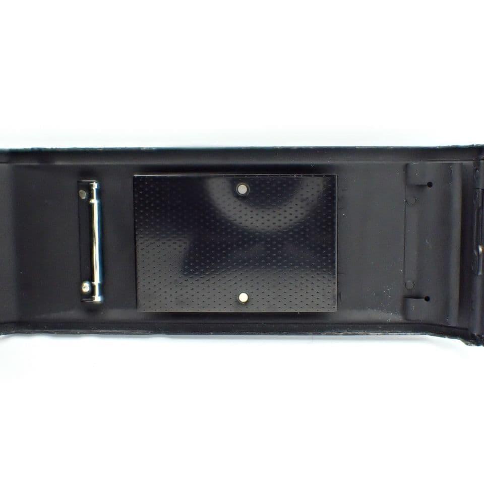 【動作確認済】PENTAX SPF＆スーパータクマー 55mm f1.8 保証付