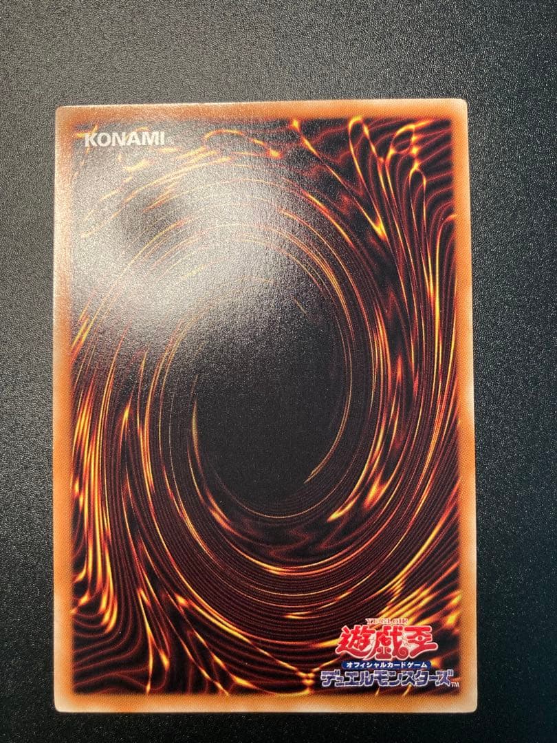 Y*I様 【美品】ブラック・ローズ・ドラゴン レリーフ　アルティメットレア