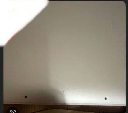 MacBook本体 MacBook Pro 2019 16 inch 32GB 1TB