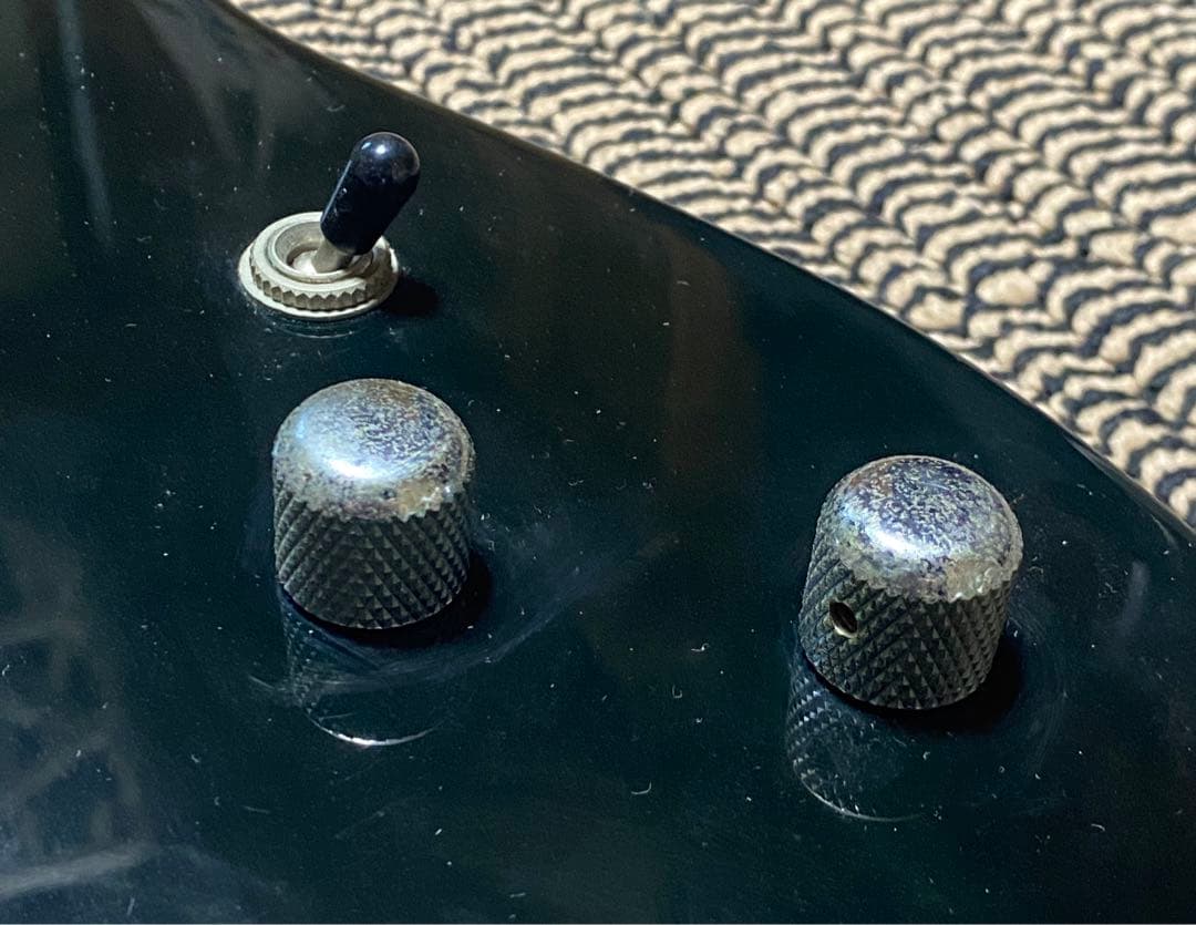 【希少】Bills Brothers テレキャスター 日本製 ヴィンテージ