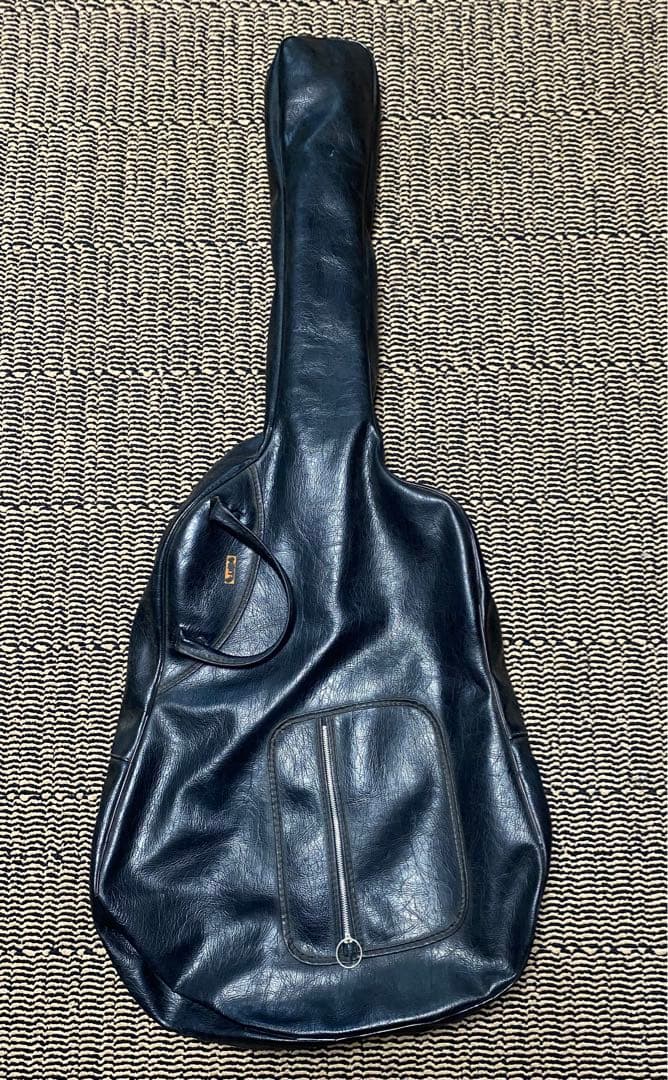 【希少】Bills Brothers テレキャスター 日本製 ヴィンテージ