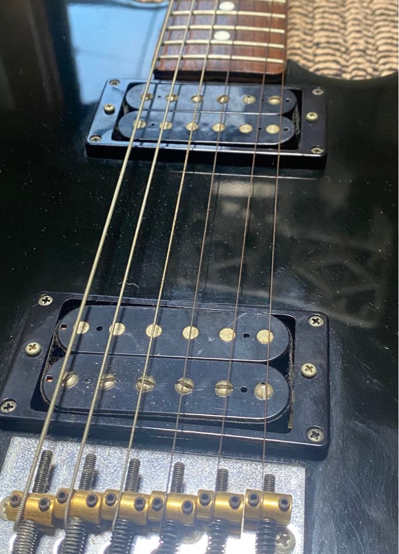 【希少】Bills Brothers テレキャスター 日本製 ヴィンテージ