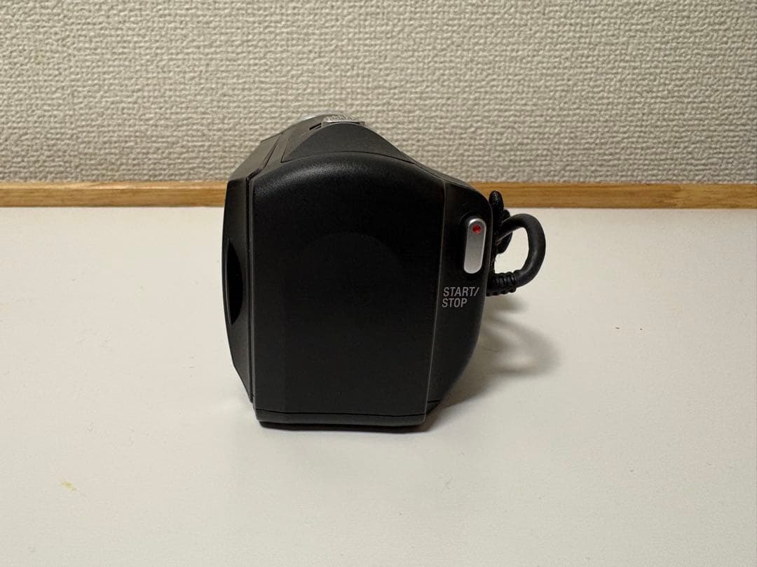 【SONY デジタルビデオカメラ】HDR-CX470 ソニー