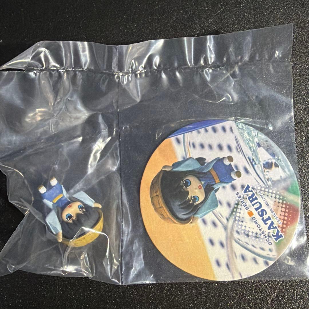 銀魂グッズまとめ売り【バラ売り✖️】