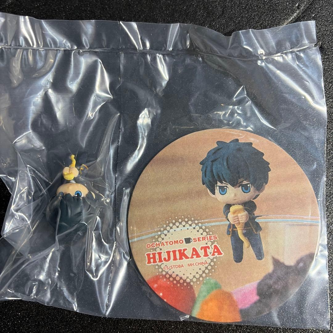 銀魂グッズまとめ売り【バラ売り✖️】