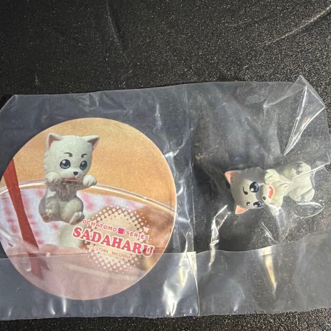 銀魂グッズまとめ売り【バラ売り✖️】