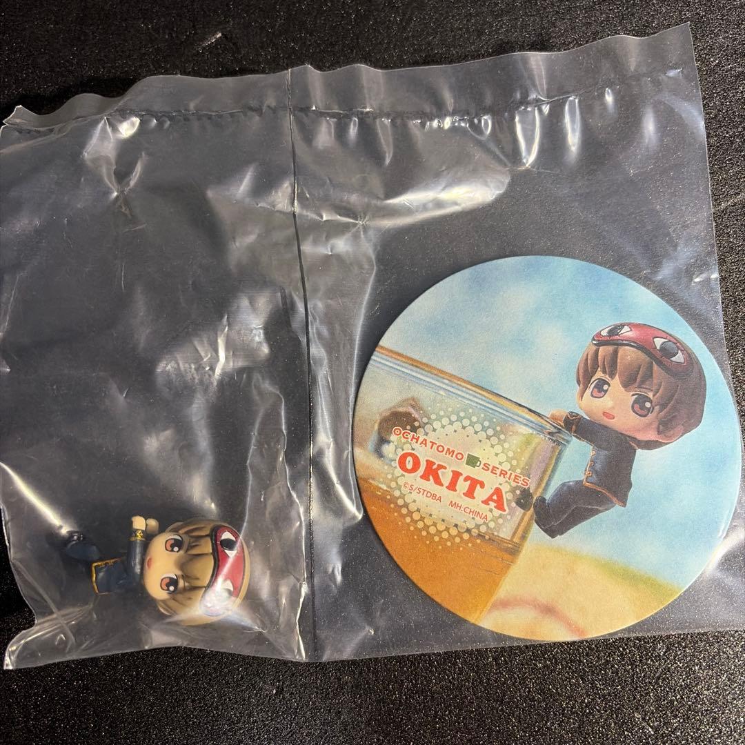 銀魂グッズまとめ売り【バラ売り✖️】