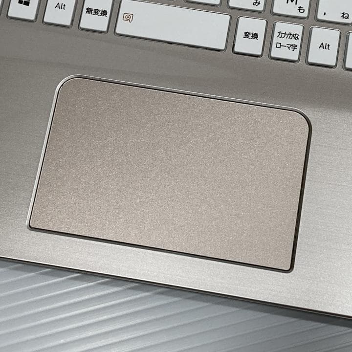 東芝 ノートPC dynabook T65/HG【i7/8世代・中古】