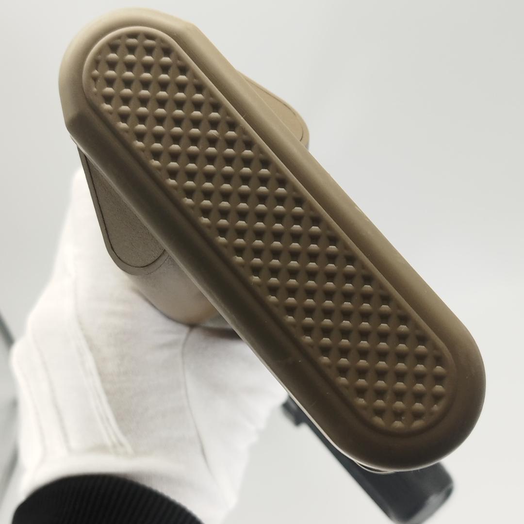 電動ガン ライトプロ M4 CQB タンカラーモデル