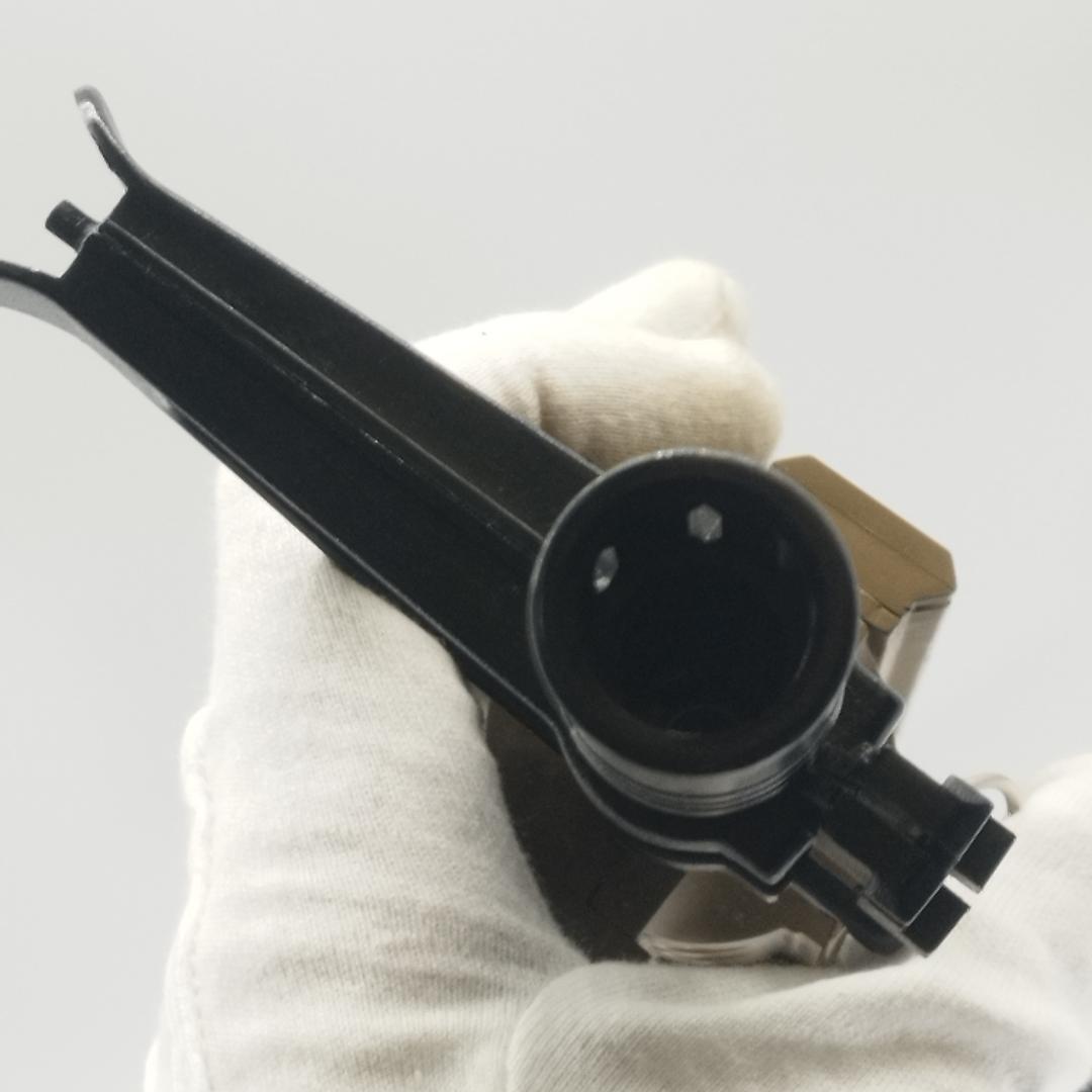 電動ガン ライトプロ M4 CQB タンカラーモデル