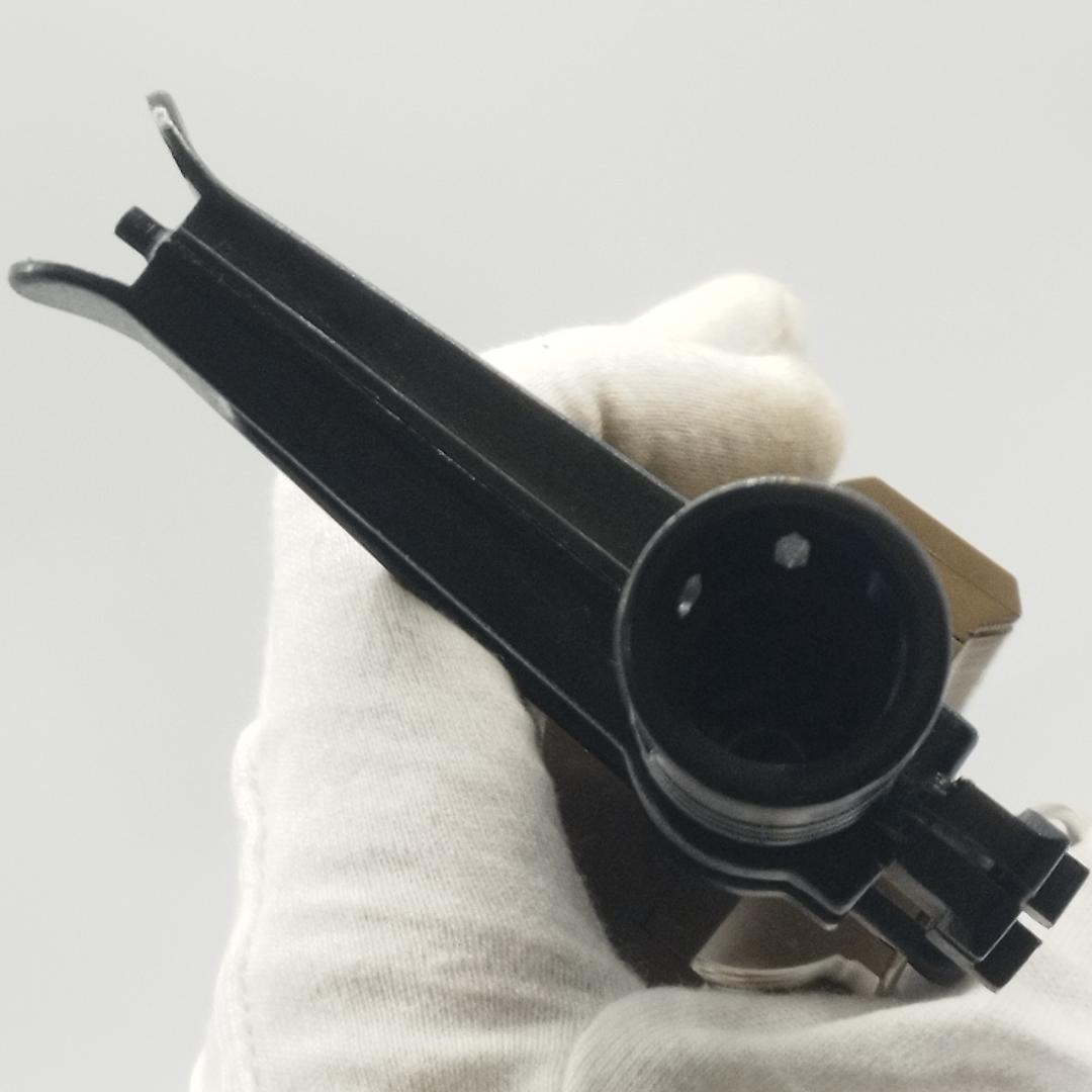 電動ガン ライトプロ M4 CQB タンカラーモデル