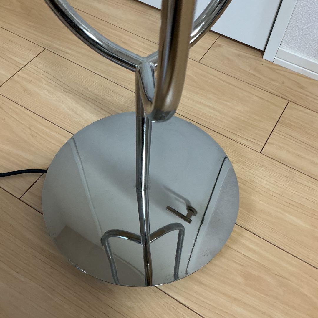 IKEA SIMRISHAMN スィムリスハムン フロアランプ