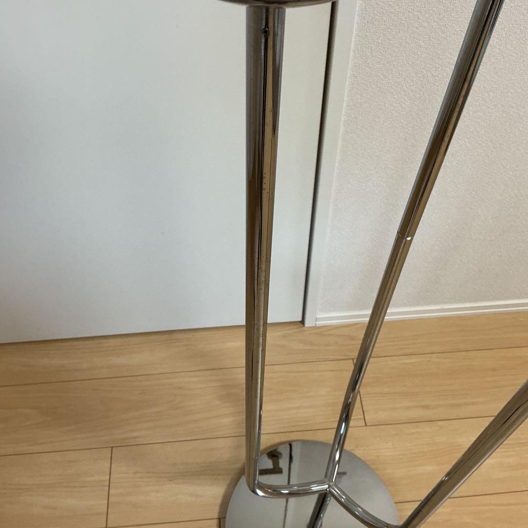 IKEA SIMRISHAMN スィムリスハムン フロアランプ