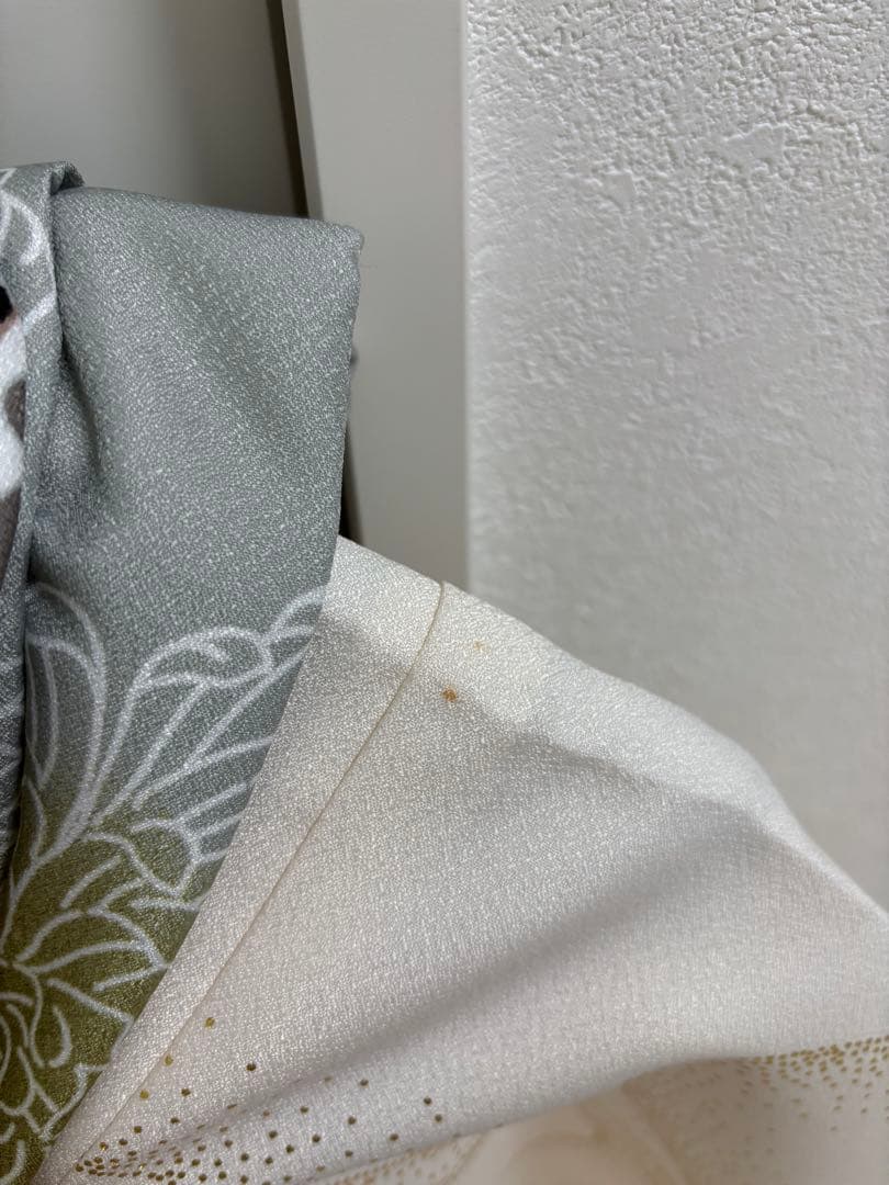 七五三 着物セット ひよこ商店