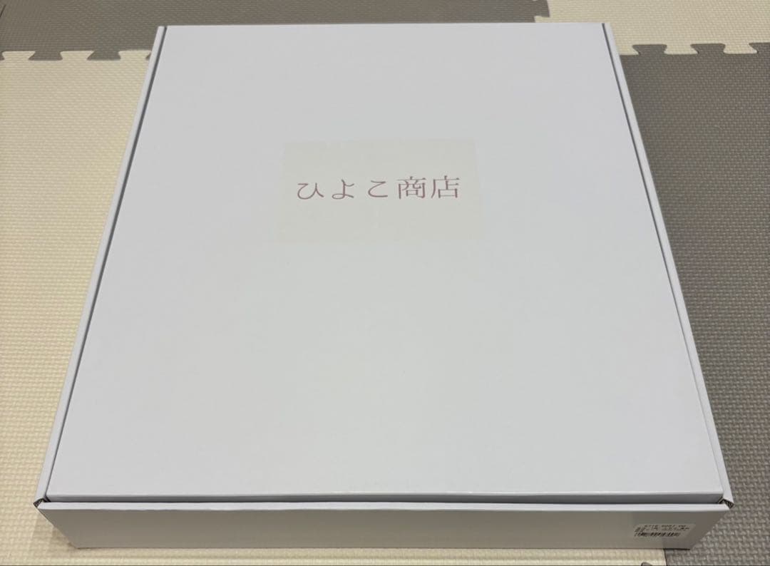 七五三 着物セット ひよこ商店