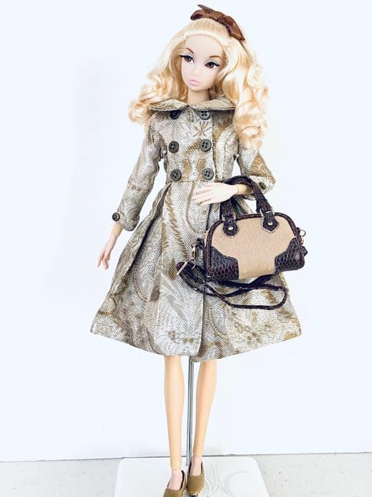 ミサキドール FR Nippon Misaki