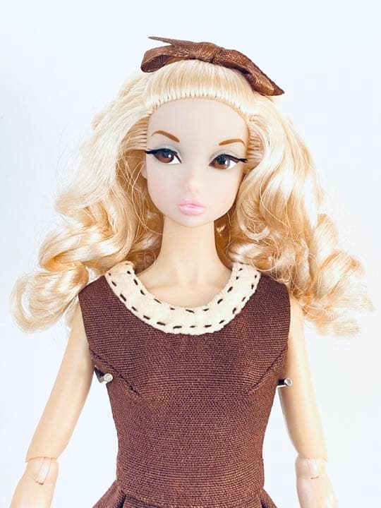 ミサキドール FR Nippon Misaki